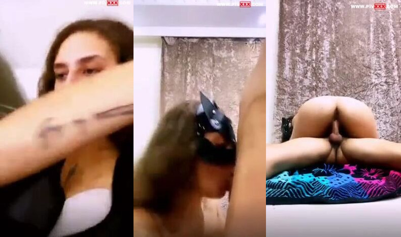 Evli kadın patronuyla otel odasında sert sikiş kaçamağı yapıyor bol konuşmalı türk porno İfşa Videoları