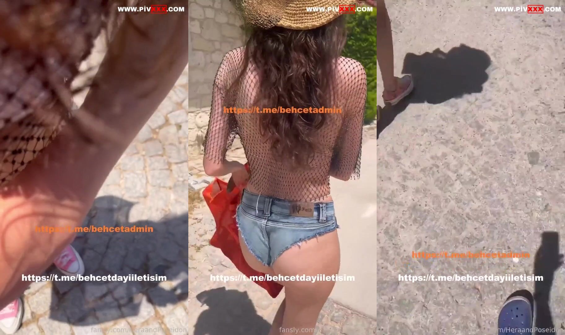 Onlyfans turkish heraandposion - türk onlyfans İfşa Videoları