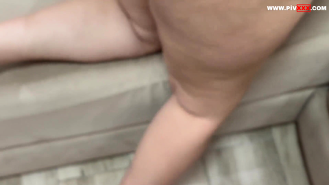 real morning sex Don’t watch if you are married