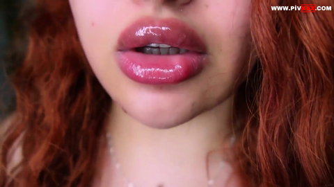 Sinem karahan – TURK PORNO SİKİNİ YALIYORUM