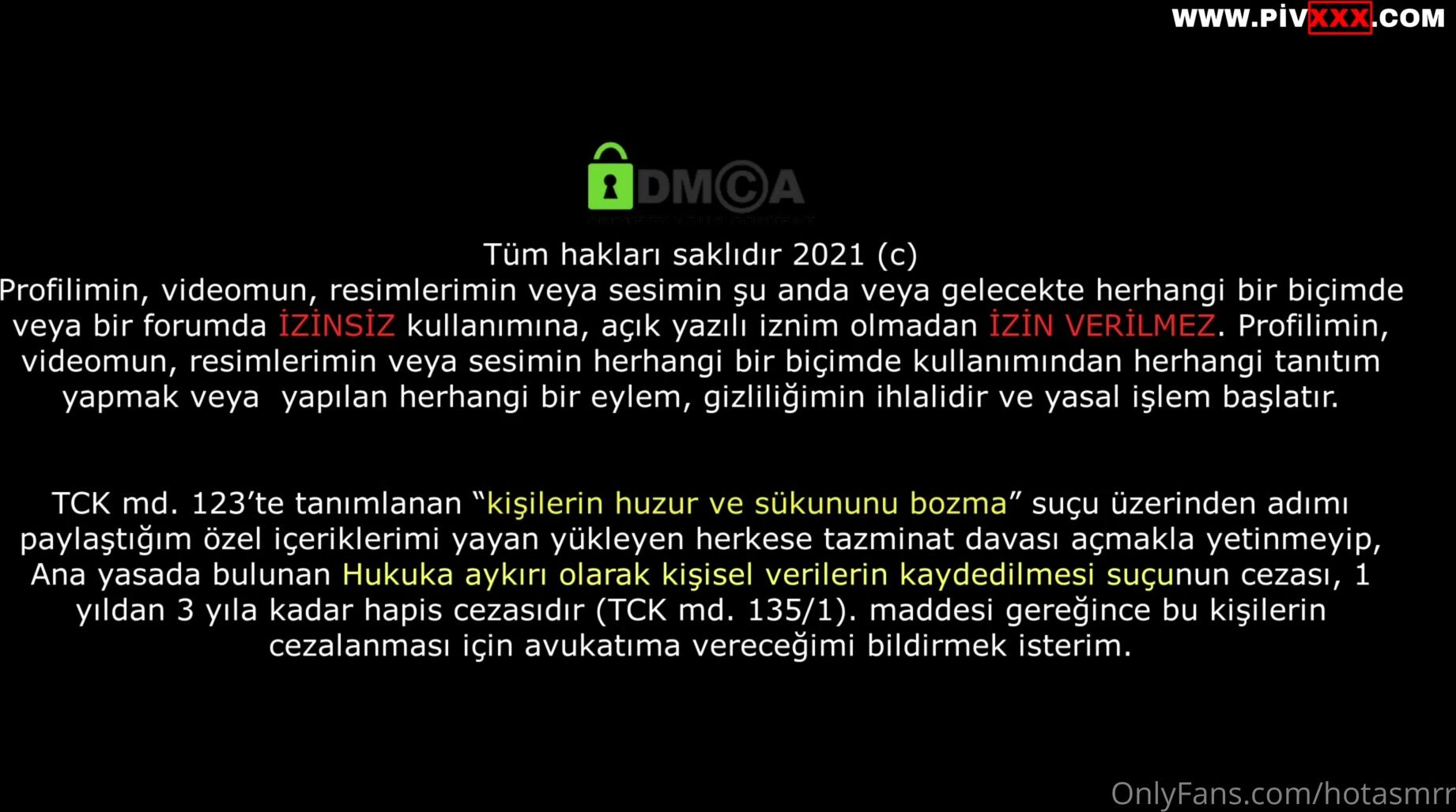 Beni kaçırıp bağladın • pelin asmr İfşa Videoları