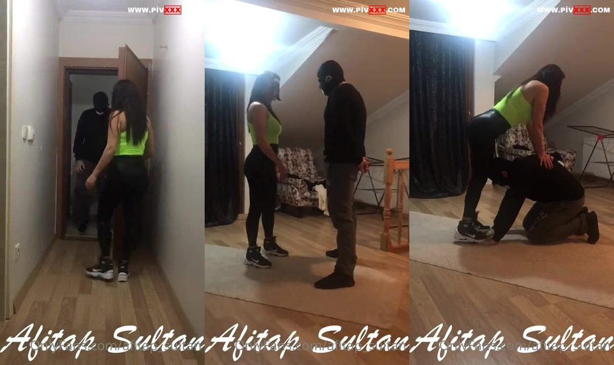 Extreme punishment • mistress afitap İfşa Videoları