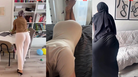 Rutin kesitler – Cigdemle Hayat Cigdem Yilmaz Aktas