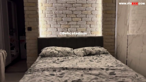 nazenin onlyfans’ta maskeli erkeğe amını açtı ve siktirdi