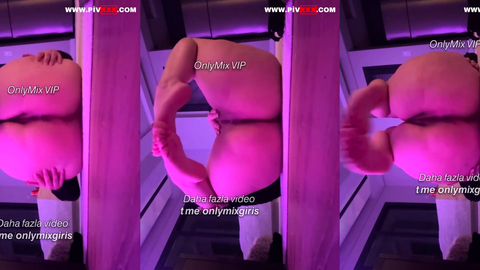 dilan dere onlyfans’ta götünü açıp amını okşuyor zevke geliyor
