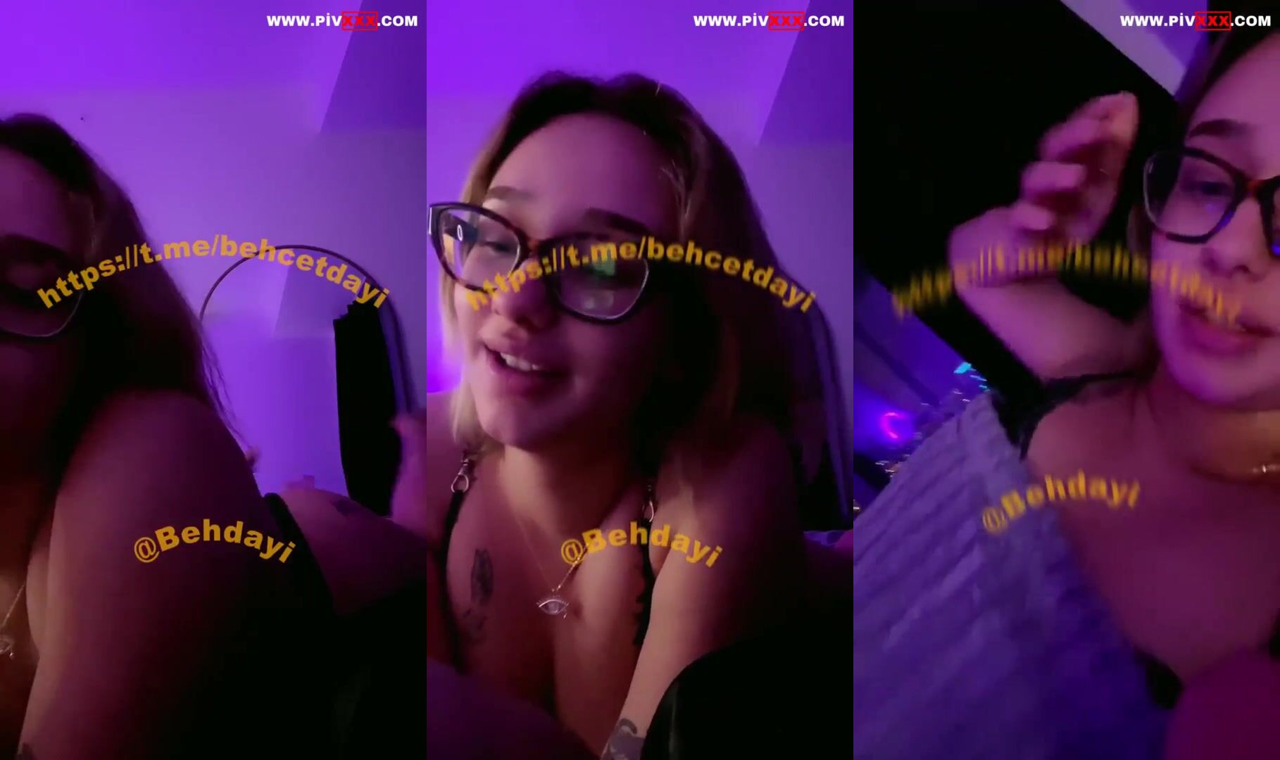 Devriliyorum naz sex videoları part (15) İfşa Videoları