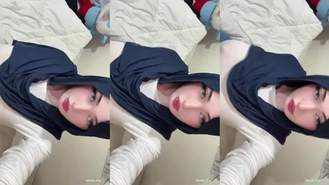Zelal - 43381 Türk ifşa x İfşa Videoları