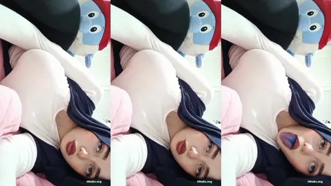 Zelal - 41761 Turk ifşa twiter İfşa Videoları