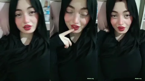 Zelal - 41105 Türk ifşa sitesi İfşa Videoları