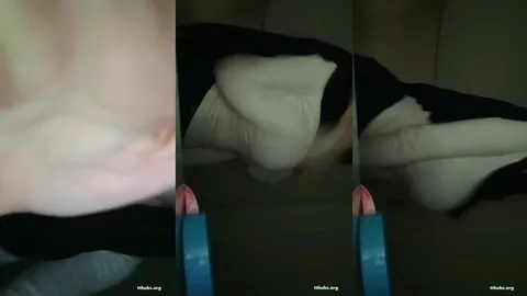 Zelal - 27178 Türk ifşa porn İfşa Videoları