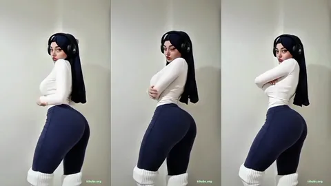 Zelal - 27176 Türk ifşa twitter İfşa Videoları