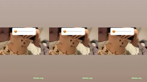 insta abone özel – 53361