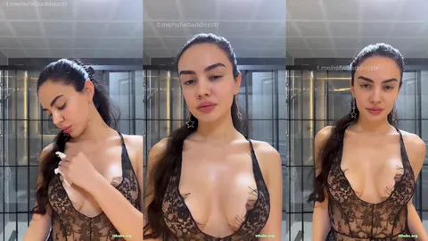 insta tg vip of abone özel karışık – 57783