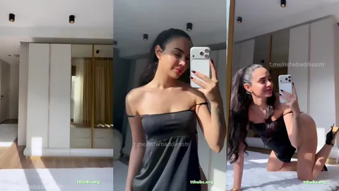 insta tg vip of abone özel karışık – 53457