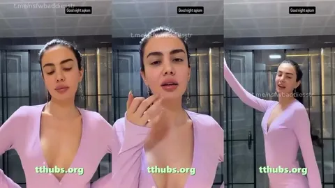insta tg vip of abone özel karışık – 52919