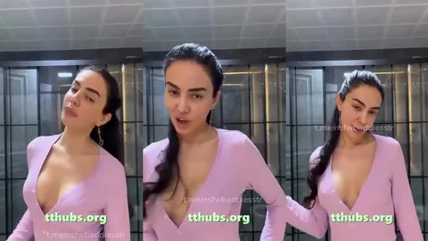 insta tg vip of abone özel karışık – 52427