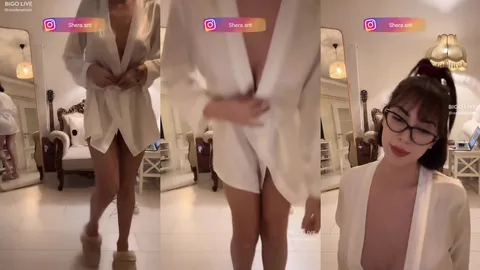 Şeyda nur - 67384 Türk ifşa twitter İfşa Videoları