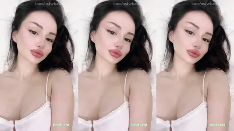 insta abone özel – 53053