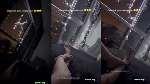 insta abone özel – 53036