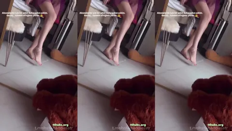 insta abone özel – 53031