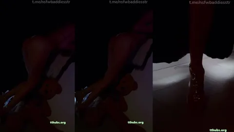 insta abone özel – 53023