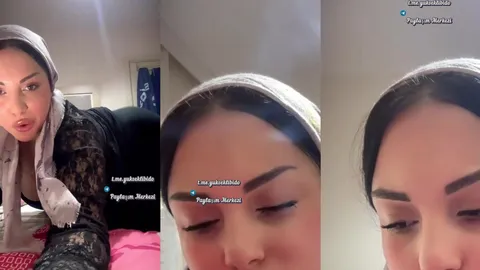 Türbanlı esmer özel grup - 65955 Türbanlı türk porno İfşa Videoları