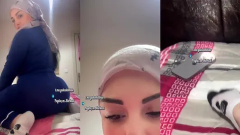 Türbanlı esmer özel grup - 64957 Türbanlı seks İfşa Videoları