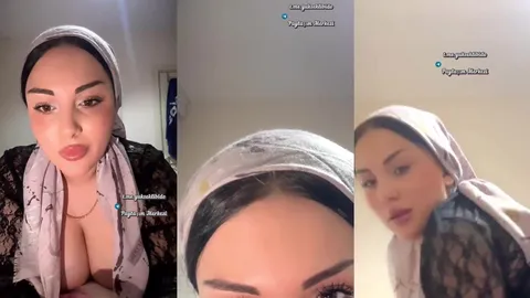 Türbanlı esmer özel grup - 63433 Twitter türbanlı sex İfşa Videoları