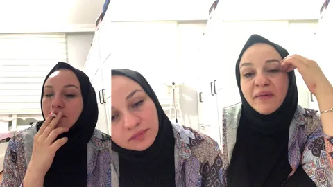 Türbanlı ayça - normal özel normal grup - 43952 Türbanlı ifşa telegram İfşa Videoları