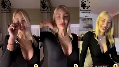 süperlive – 50962