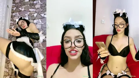 Abazan Ecem – 26669