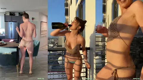 Amanda Cerny – 87928