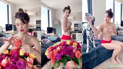 Amanda Cerny – 87926