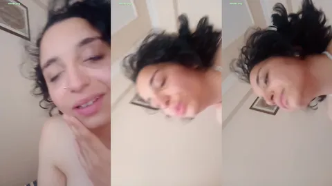 Amatör Videolar Arşivi – Part 9 – 459