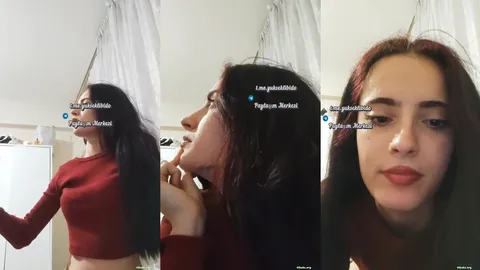 Türk İfşa Videoları Onlyfans&Amatör Part 1871 – 9476