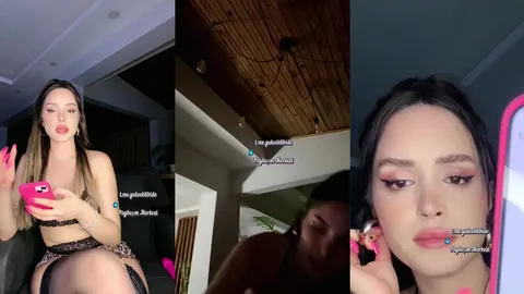 Türk İfşa Videoları Onlyfans&Amatör Part 1960 – 9164