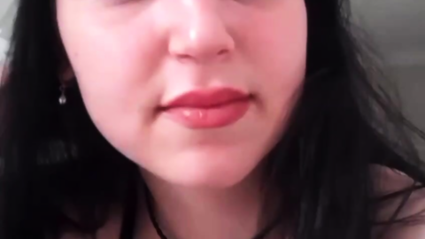 Amatör Kuzenler Insta Ikili Gösteri – 46108