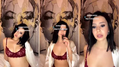 Türk İfşa Videoları Onlyfans&Amatör Part 1932 – 9277