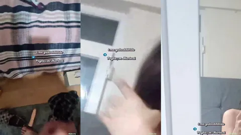 Türk İfşa Videoları Onlyfans&Amatör Part 1923 – 9330