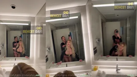 Afet yakar onlyfans - 20027 Türk liseli ifşa İfşa Videoları