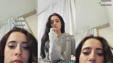 Türk İfşa Videoları Onlyfans&Amatör Part 1872 – 9474