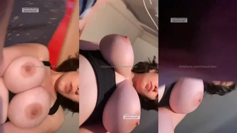 Video – 66638