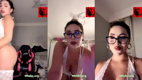 süperlive – 52876