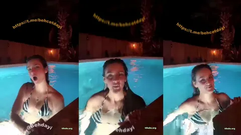 Cesur Ve Güzel Tango Live 26 – 18086