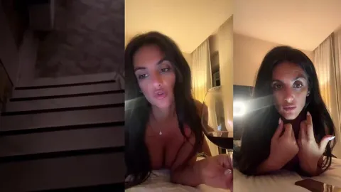 Video – 53369