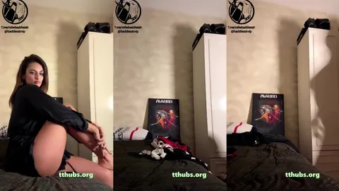 Video – 50416