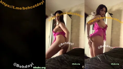 Cesur Ve Güzel Tango Live 25 – 54823
