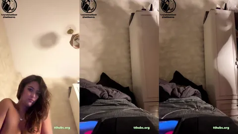 Video – 50204