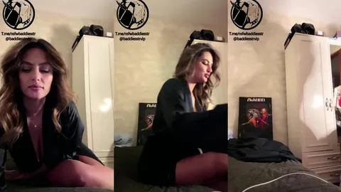Video – 56213