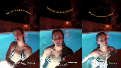 Cesur Ve Güzel Tango Live 26 – 54820